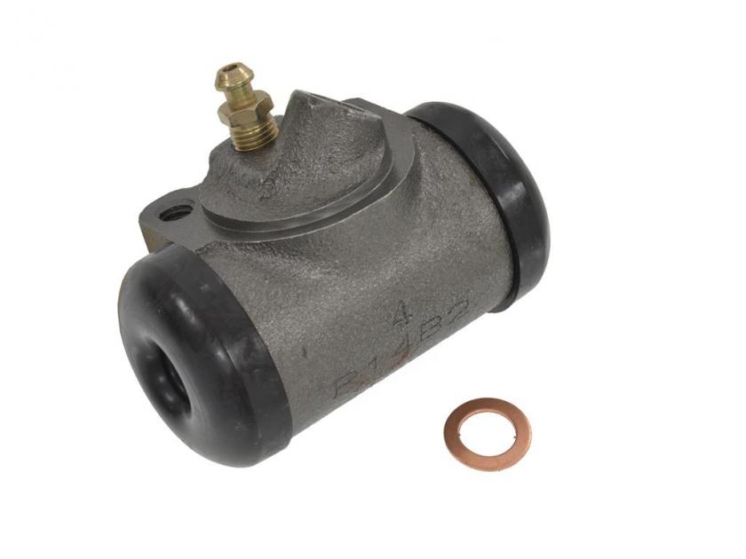 53-62 Brake Wheel Cylinder - All Front 1 1/8