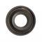 92-96 LT1 Distributor Driveshaft Seal