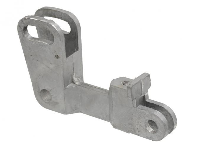 68-82 Headlight Housing Link - Rear