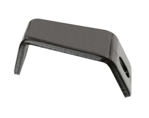 68-69 Bumper Extension Bracket - Front Outer Left