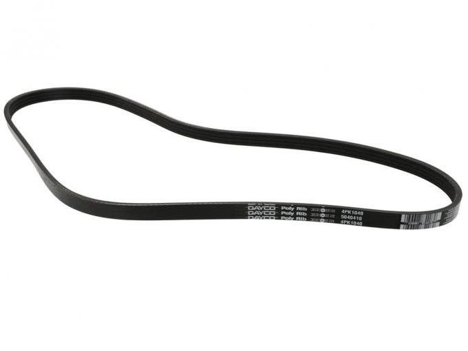 97-13 Accessory Drive Belt For Part # 305155