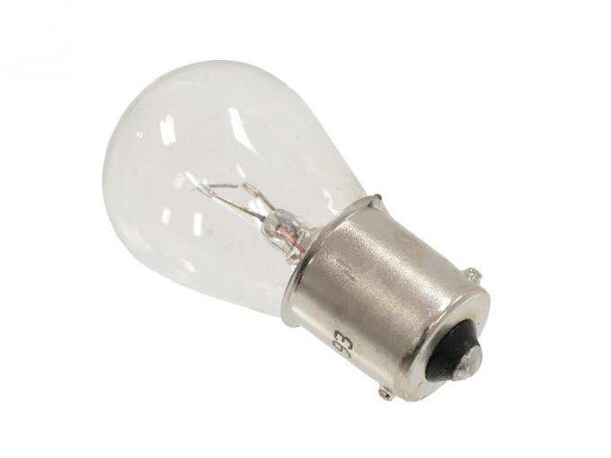 77-82 Under Hood Light Bulb