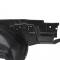 97-04 Inner Fender Skirt - Front Right - HL