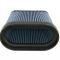 2014-2019 Attack Blue High Flow Air Filter - Fits all C7's including Z06 and ZR1