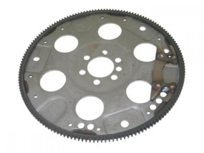 86-96 Flywheel - Automatic Transmission