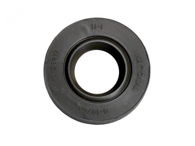 92-96 LT1 Distributor Driveshaft Seal