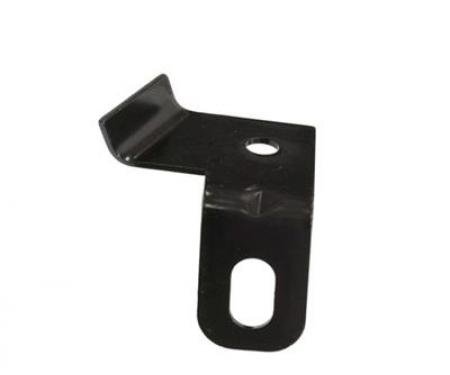 75-82 Windshield Wiper Bottle Extension / Neck Support Bracket