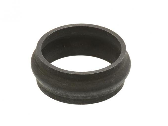 63-66 Differential Pinion Flange Crush - Front Spacer