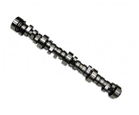 97-13 Lingenfelter GT2 - 3 Hydraulic Roller LS1 / LS2 / LS3 / LS6 Camshaft