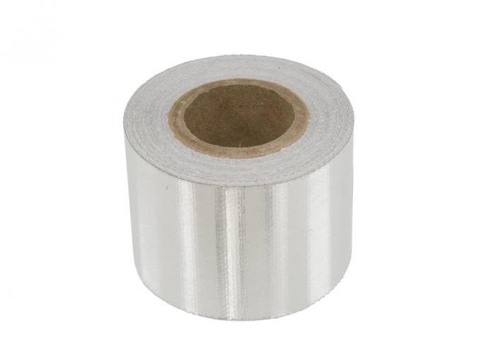 Cool / Insulating Tape