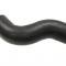 92-94 Upper Inlet Rear LT1 Radiator Hose T To Intake