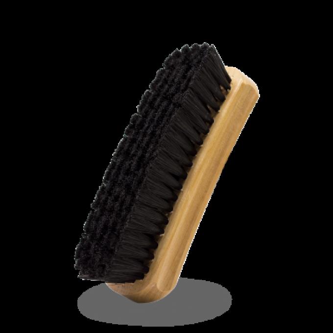 Adams Leather And Interior Cleaner Brush