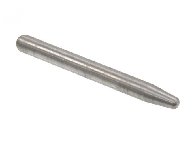 84-88 Clutch Fork Push Rod