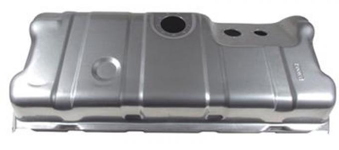 68-77 EFI / Fuel Injection Gas Tank