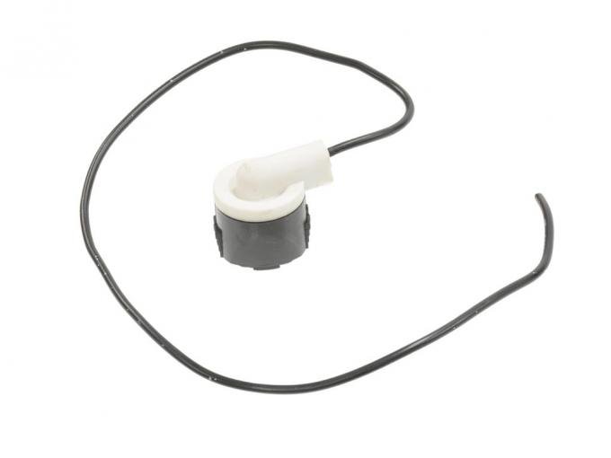 78-82 Brake Line Distribution Block / Switch Plug With Wire