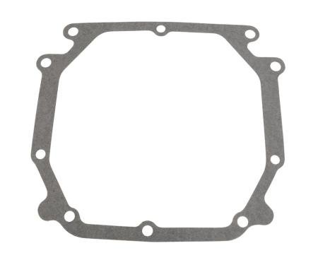 84-96 Rear End / Differential Cover Gasket - Dana 36 Automatic