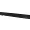 57-62 Metal Inner Rocker Panel Support - Left