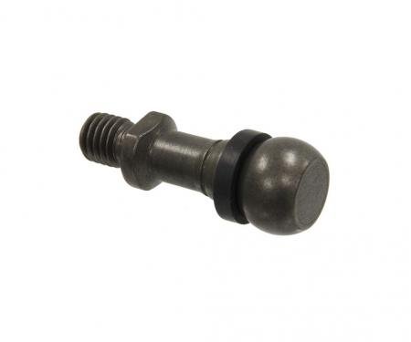 63-81 Clutch Pivot Stud - To Engine