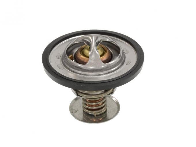 92-96 Thermostat - 160 Degree Hi-Flow