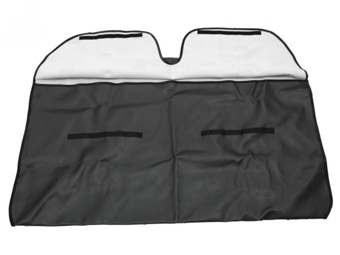 14-19 Roof Panel Storage Bag / Cover