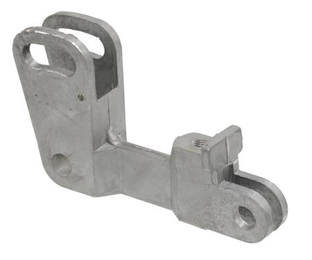 68-82 Headlight Housing Link - Rear