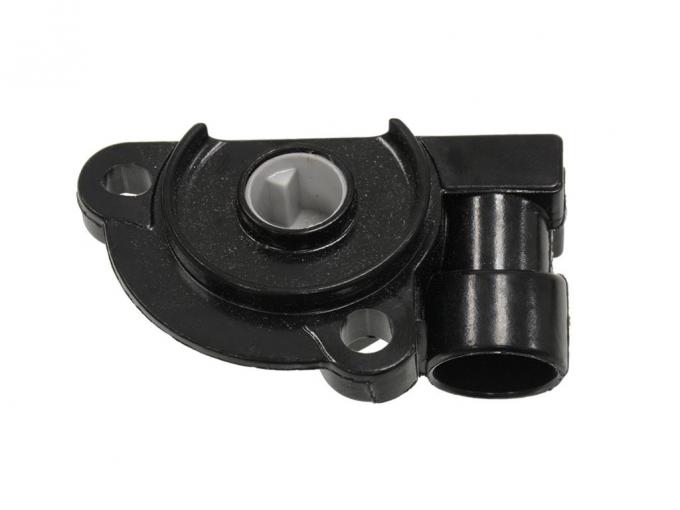 94-95 Throttle Position Sensor / TPS