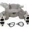 92 LT1 Water Pump New