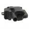 97-04 LS1 or LS6 Ignition Coil - Stock