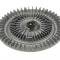 72-79 Fan Clutch ( 72-73 / 74-79 Except A/C or HD Radiator - Replacement )