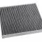 2020-2023 Interior Compartment / Cabin Air Filter ( Carbon Impregnated )