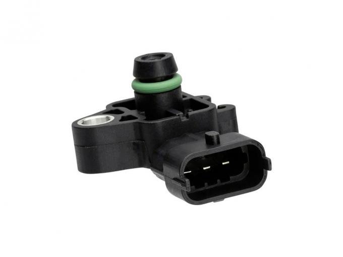 2014-2019 MAP Sensor - LT1 or LT4