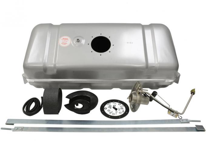 1978-1981 Gas Tank Set