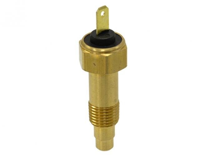 81-89 Oil Temperature Sender Switch