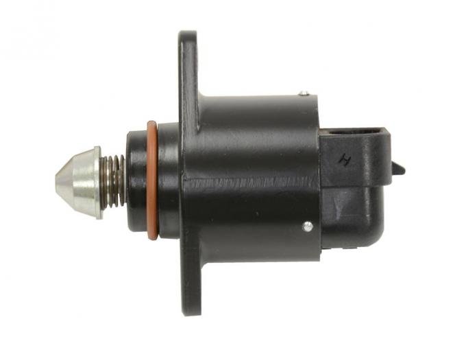 90-95 Idle Air Control Valve ZR1 IAC