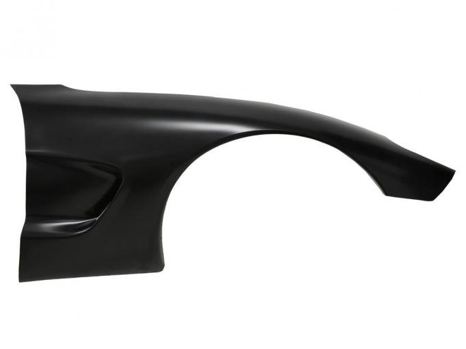 97-04 Front Side Fender - Right