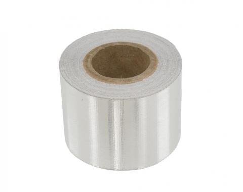 Cool / Insulating Tape