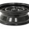 63-64 Steel Wheel / Rim - 15" X 5.5" - Correct