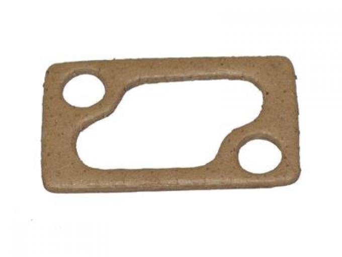 75-79 Hot / Fresh Air Choke Gasket