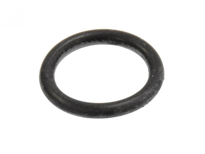 64-66 Turn Signal Actuator Plate Ring - O-ring Use With #592055