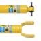 97-13 Bilstein Shock Absorber - Heavy Duty - Set Of 4