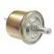 75-81 Oil Pressure Gauge Sender