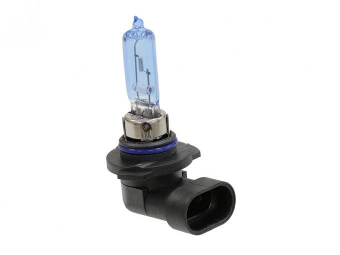 97-04 Xenon Blue High Beam Headlight Bulb - 65-watt