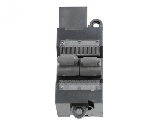 90-91 Power Window Switch - Left Hand