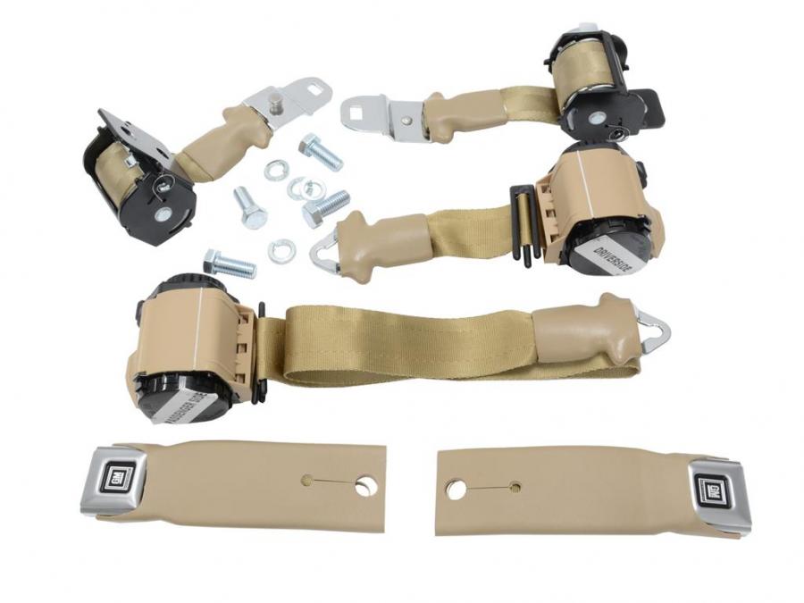 Seat belt hotsell shoulder harness