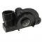 94-95 Throttle Position Sensor / TPS