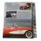 58-60 Corvette Restoration Handbook