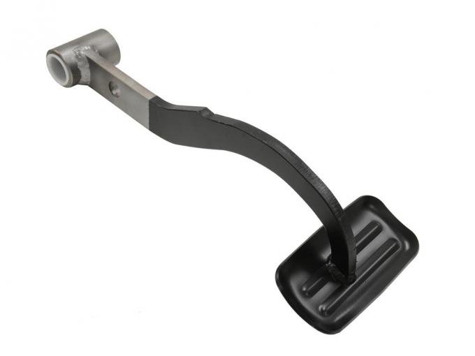 53-57 Automatic Brake Pedal