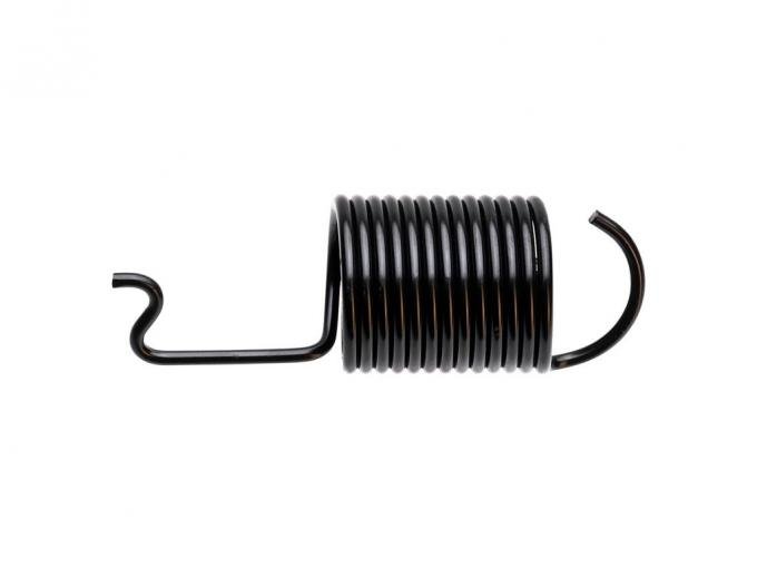 1964-1982 Parking / Emergency Brake Cable Return Spring - Front