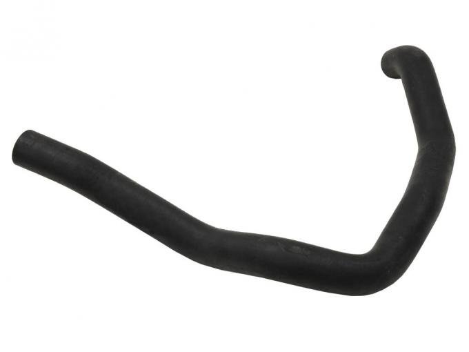 1984 Radiator Hose - Upper / Inlet