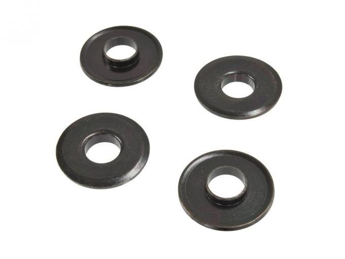 75-82 Strut Rod Bushing Caps - 1 5/16" OD - Set of 4